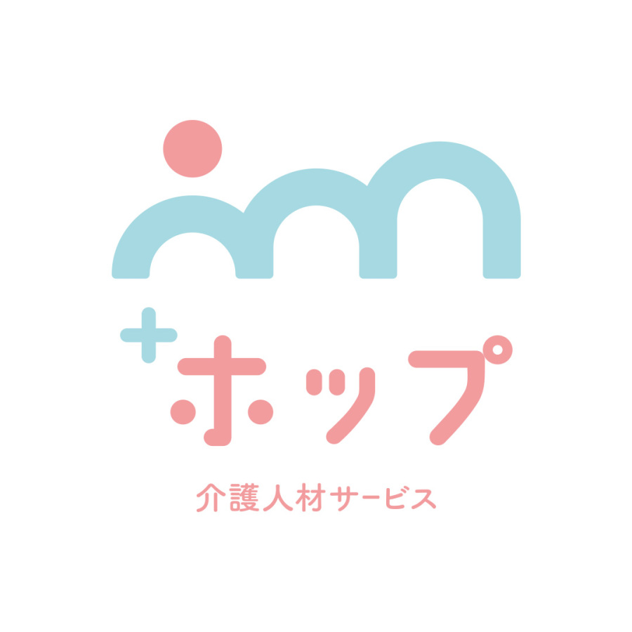 株式会社プラス・ピボット 介護人材サービス『ホップ』の採用情報