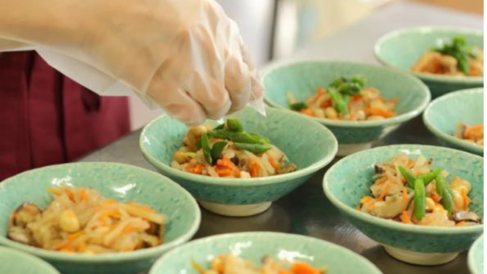  セントケア仙台中野　看護小規模 の求人写真