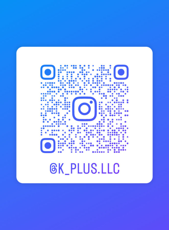  かける の求人写真