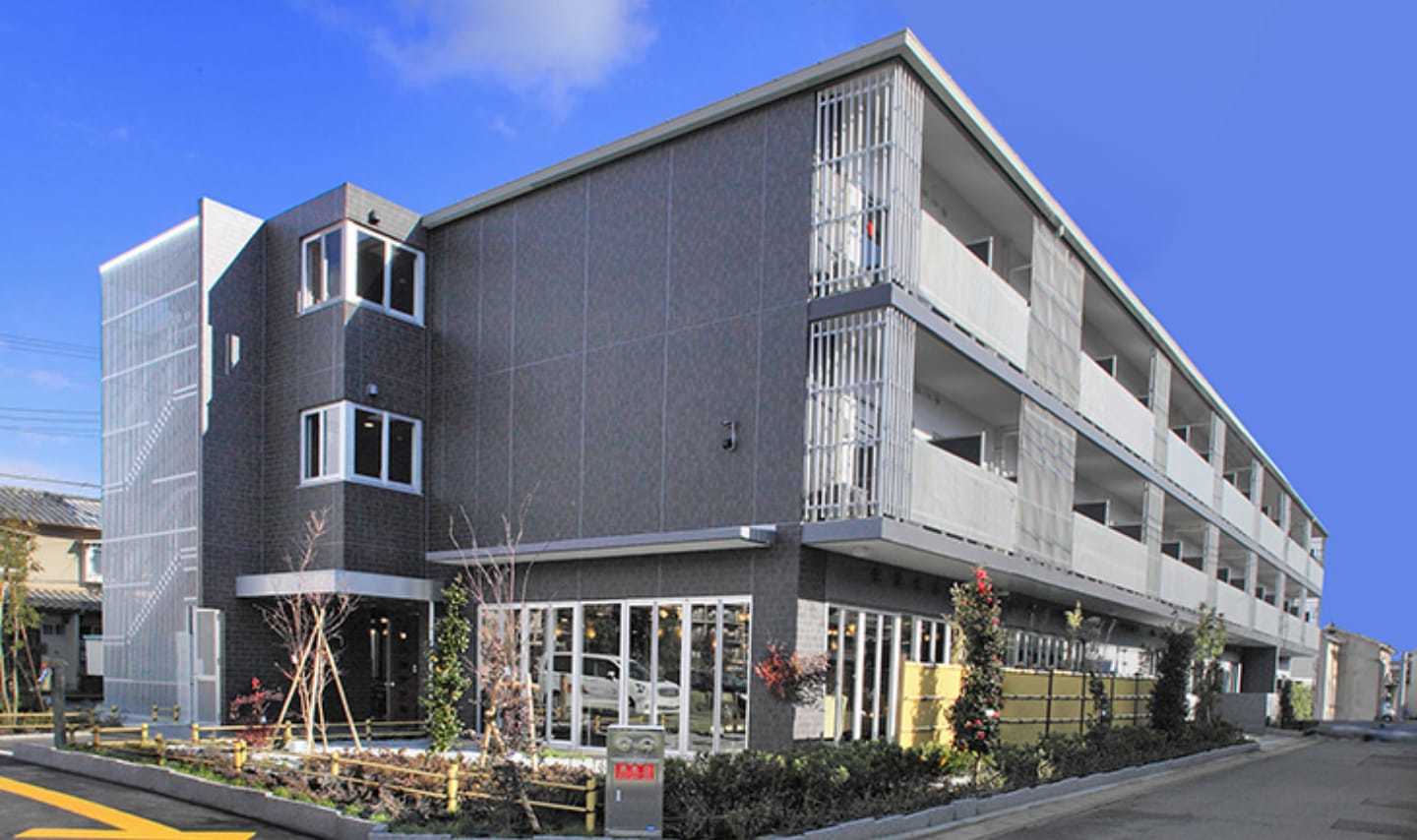  グランメゾン迎賓館京都嵐山 の求人写真