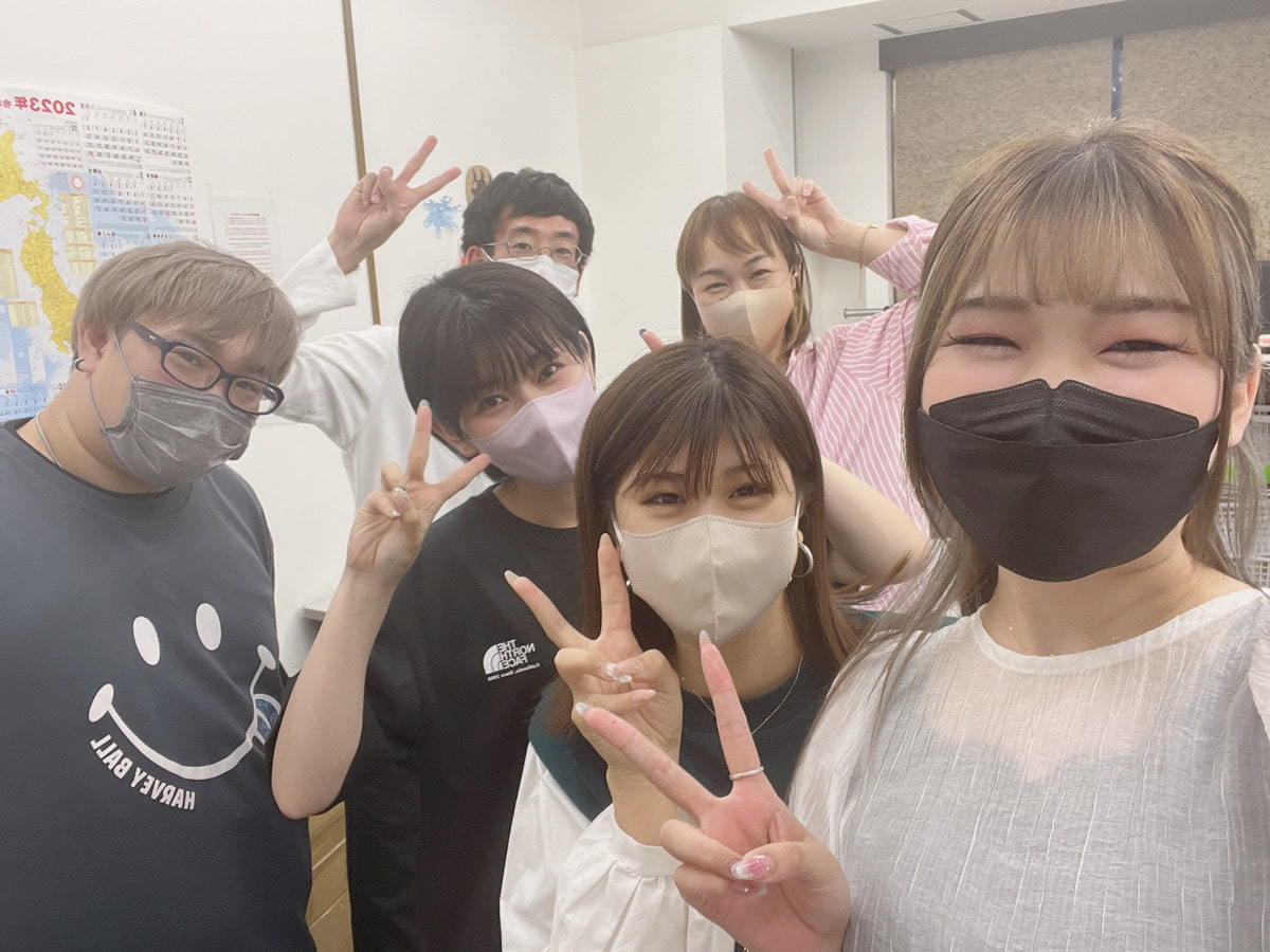  就労継続支援Ｂ型事業所あかつき の求人写真