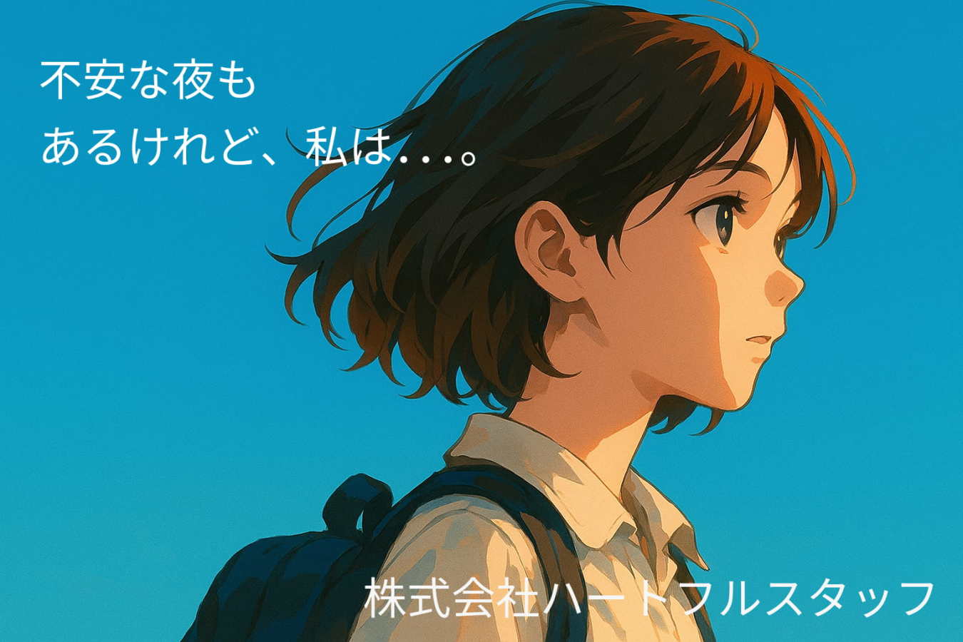  〈夜勤専従の介護求人〉即日勤務◎交通費支給◎日払いOK◎ の求人写真
