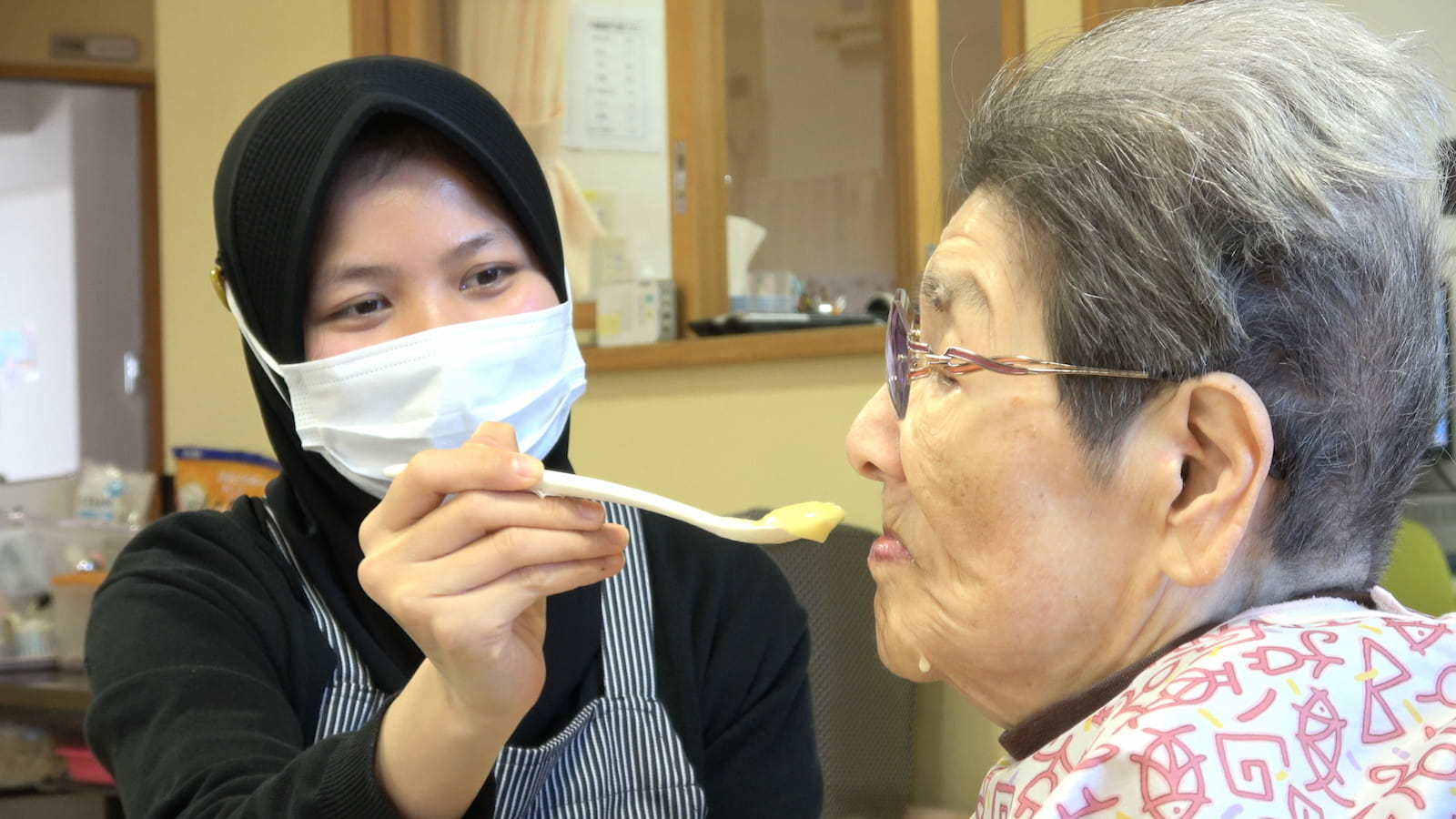  株式会社　ＭＯＥホールディングス の求人写真