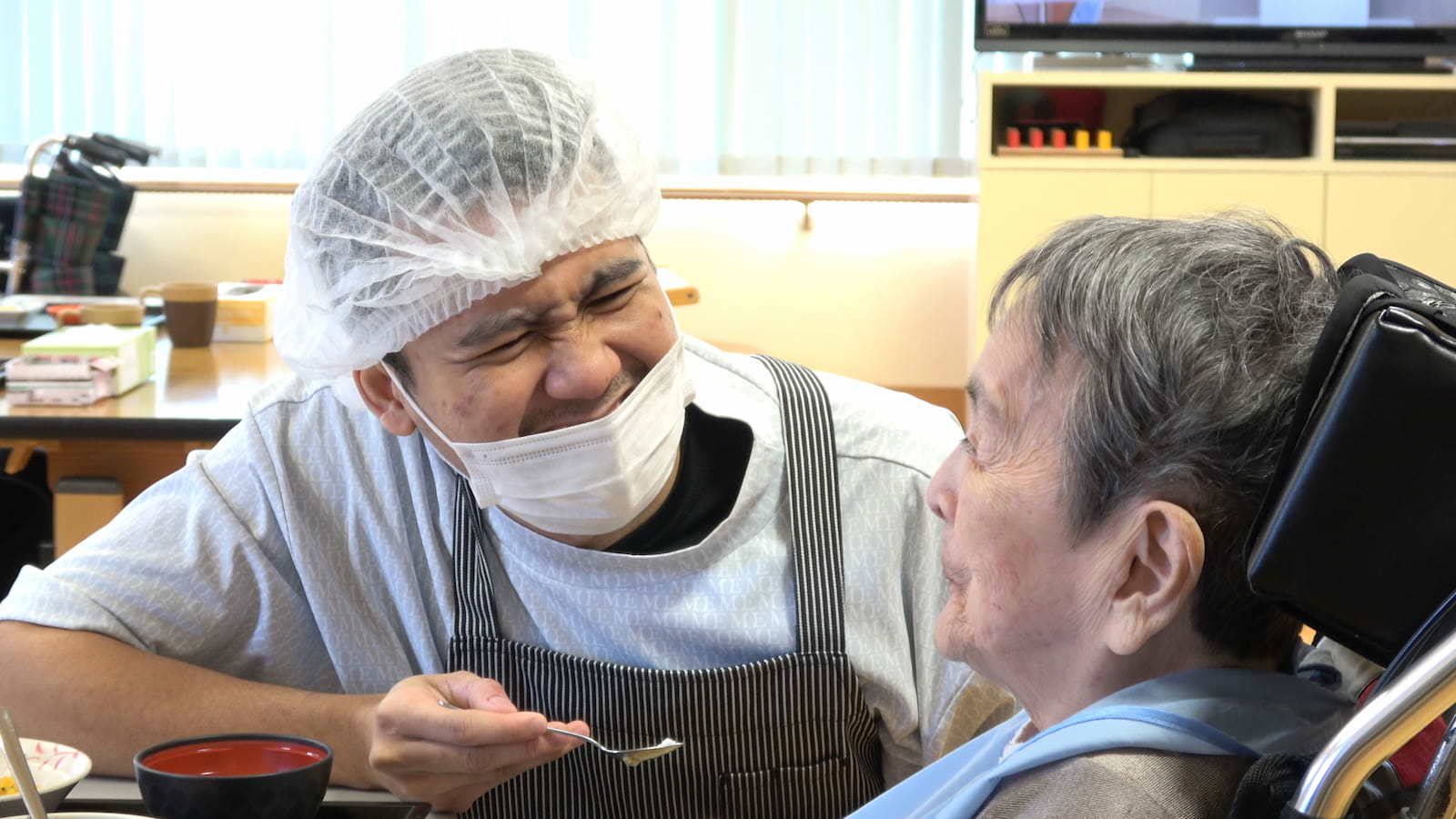  株式会社　ネクスウェル の求人写真