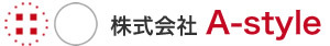 株式会社エースタイル