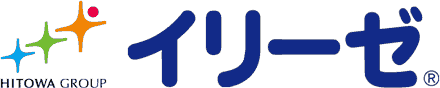 HITOWAケアサービス株式会社