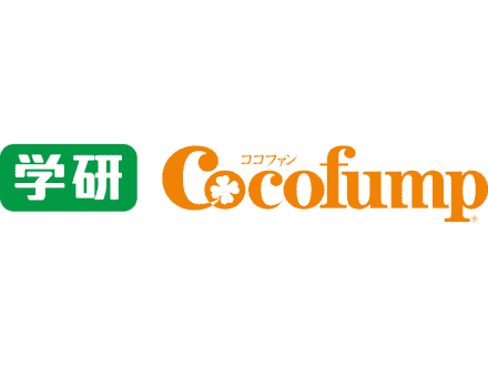 株式会社学研ココファン