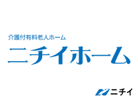 株式会社ニチイケアパレス