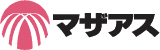 株式会社マザアス