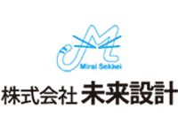 株式会社未来設計（創生会グループ）
