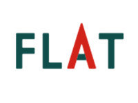 メディカル・ケア・サービス株式会社