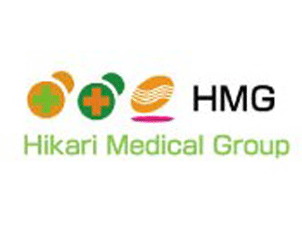 ひかりメディカルグループ