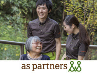 株式会社アズパートナーズ