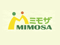 ミモザ株式会社