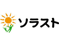 株式会社ソラスト
