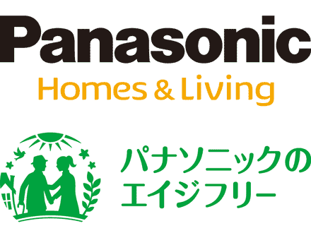 パナソニック エイジフリー株式会社