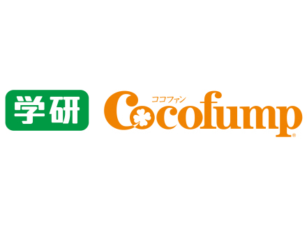 株式会社　学研ココファンの求人一覧