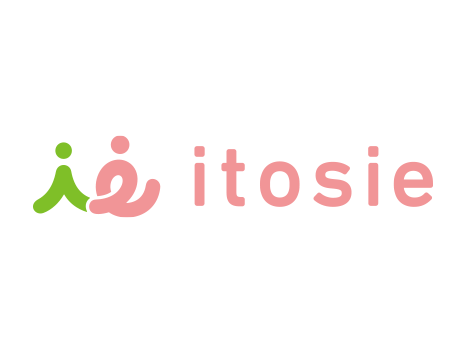 株式会社ｉｔｏｓｉｅ．の求人一覧