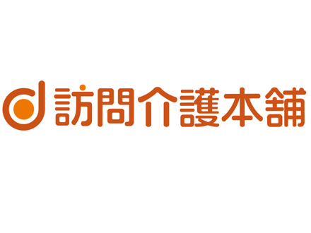 株式会社be-agentの求人一覧