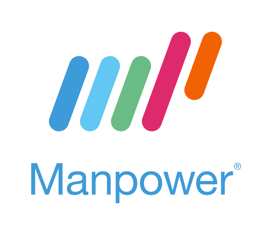 マンパワーグループ株式会社の求人一覧