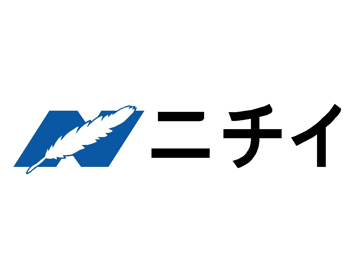 ニチイ学館の求人一覧